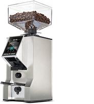 Eureka Mignon Specialita Smart Chrom, Chrom | ESM55-951-16CR | 8059495350871