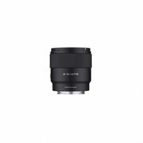 Samyang AF 16mm F/2.8 P Sony E | F1216406101 | 8809298889418