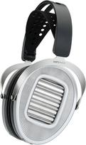 Słuchawki Hifiman Ananda Unveiled - Słuchawki planarne otwarte | 6925624203139 | 6925624203139