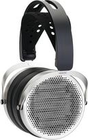 Słuchawki Hifiman HE600 - Słuchawki planarne otwarte | 6925624203146 | 6925624203146
