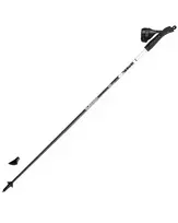 Gabel Stride Light FLS Šiaurietiško ėjimo fiksuoto ilgio lazdos, 110cm