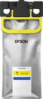 Epson T11P4 XXL (C13T11P440) Rašalinė kasetė, Geltona