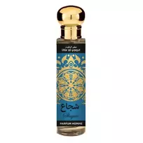 Vyriški kvepalai SAPHIR Utur Al Yaqut Parfum Homme Batal EDP spray 30ml
