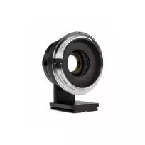 Adapteris - Laowa Magic Shift Converter LW-MSC 1.4x Nikon F / Sony E