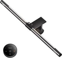 Quntis ML215 LED monitoriaus lempa su belaidžiu valdikliu  (51 cm)