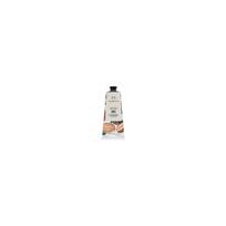 The Body Shop Shea Hand Balm - Maitinantis ir drėkinantis rankų balzamas 100 ml