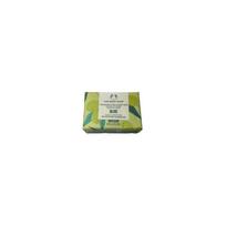 The Body Shop Olive Cleansing Face & Body Bar - muilas, 100 g