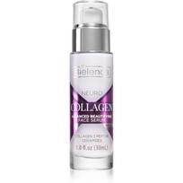 Bielenda Neuro Collagen veido serumas su kolagenu 30 ml