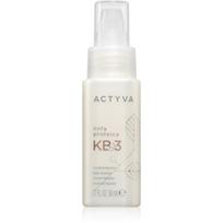 Kemon Group Actyva Linfa Proteica regeneruojamoji priemonė plaukams 50 ml