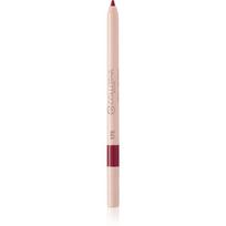 Collistar Twist Design Lip Pencil kreminis lūpų pieštukas atspalvis 175 - Rubino Rosso 0.4 g