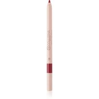Collistar Twist Design Lip Pencil kreminis lūpų pieštukas atspalvis 13 - Cameo 0.4 g
