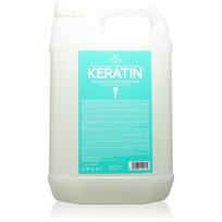 Kallos KJMN Professional Keratin šampūnas su keratinu 5000 ml
