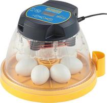 "Brinsea Mini II Advance" kiaušinių inkubatorius