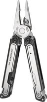 "Leatherman ARC Multi-Tool" - 20 lauko įrankių su "MagnaCut" plieno ašmenimis