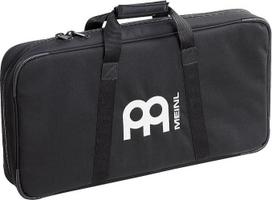 "Meinl Percussion" MCHB profesionalių gongų krepšys, juodas