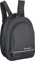 Gewa 708110 Klarneto dėklas, juodas
