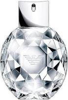 Giorgio Armani Emporio Armani Diamonds Eau de Parfum moterims - 50 ml