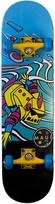 Maui and Sons Complete Skateboard - 8\