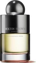 Molton Brown Re-charge Black Pepper tualetinis vanduo 100 ml