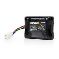 Akumuliatorius 2.0Ah 20V, WORX, 50032492, pos.43