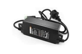 Įkroviklis 20V, 90W, WORX, 50041289, 240V