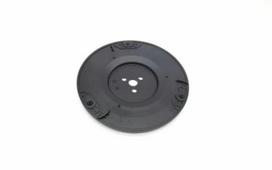 Diskai modeliams 19 x 2 x 19 cm, Worx, 50037232, WR153E, WR155E