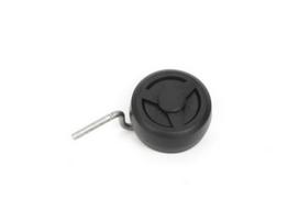 Priekinio rato asamblė WG796E.1, WG796E, WG794E, WG791E.1, Worx, 50024702