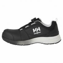 Darbo batai Manchester MXR Low BOA S3S SR ESD 43, Helly Hansen, 78325_999-43, EN ISO 20345:2022 – S3S FO HRO SR