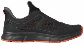 Darbo batai Kensington Low BOA O1 HRO SRC ESD 45, Helly Hansen, 78358_992-45, juoda/oranžinė