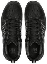 Darbo batai Manchester Low S3 SRC, 42, Helly Hansen, 78421_930-42, EN ISO 20345:2011 S3 SRC