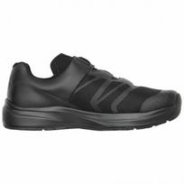 Darbo batai OSLO 2 Low BOA O1, 40, HELLY HANSEN, 78449_990-40, mikropluošto ir tekstilės viršus