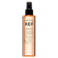 REF 230 Heat Protection Spray 175ml