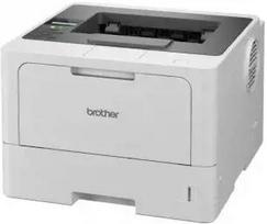 Brother HL L5215DN, DVCBROHL_L5215DN