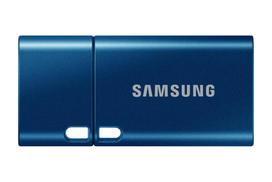 Samsung MUF-512DA, 512GB, USB Type-C, 3.2, UFDSAMMUF_512DA_APC