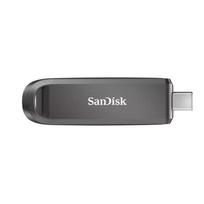 MEMORY DRIVE FLASH USB-C/512GB, UFDSNDSDCZ890_512G_G46