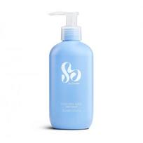 Water-Based Intimate Lubricant Vandens pagrindo lubrikantas 250ml