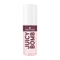 ESSENCE JUICY BOMB kūno dulksna, 100 ml