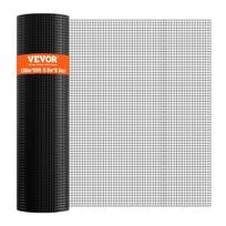 tvirtas vielos tinklas 91 cm x 15.24 m