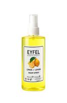 EYFEL Purškiamas oro gaiviklis Citrina,400 ml.