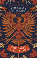 Eagle of the Ninth, Centenary Edition