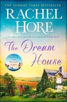 Dream House, A gripping and moving story from the million-copy bestselling author of The Hidden Years