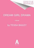 Dream Girl Drama UK, A Novel
