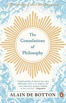 Consolations of Philosophy