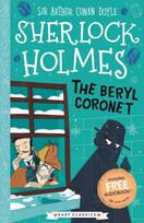Beryl Coronet (Easy Classics)