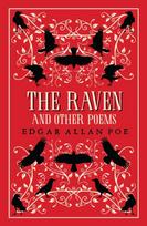 Raven and Other Poems, Fully Annotated Edition