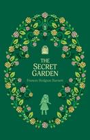 Secret Garden