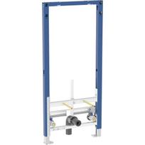 Potinkinis bide rėmas Geberit Duofix 111.510.00.2, 112 cm
