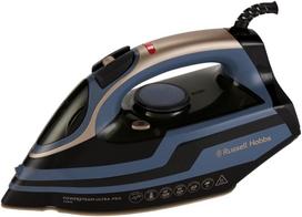 Lygintuvas Russell Hobbs Powersteam Ultra Pro, 28630-56