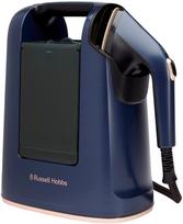 Lyginimo sistema Russell Hobbs Steam Genie Maestro 2-in-1, 27600-56