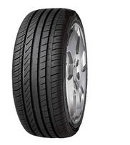 Fortuna EcoPlus UHP 225/50R17 94 W